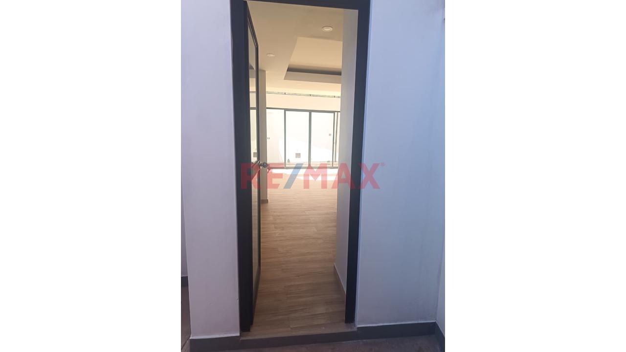 Oportunidad De Venta Y/O Alquiler - 19