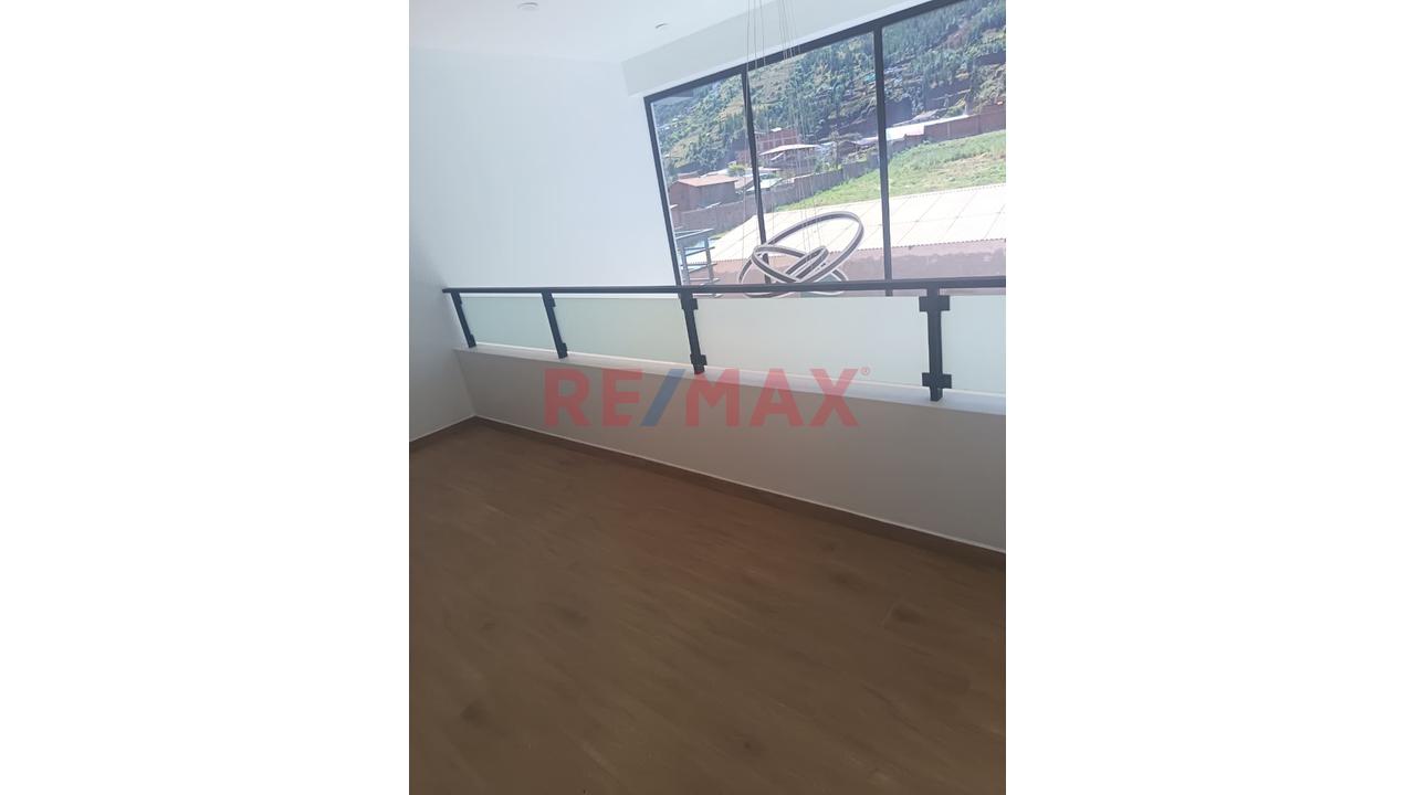 Oportunidad De Venta Y/O Alquiler - 17