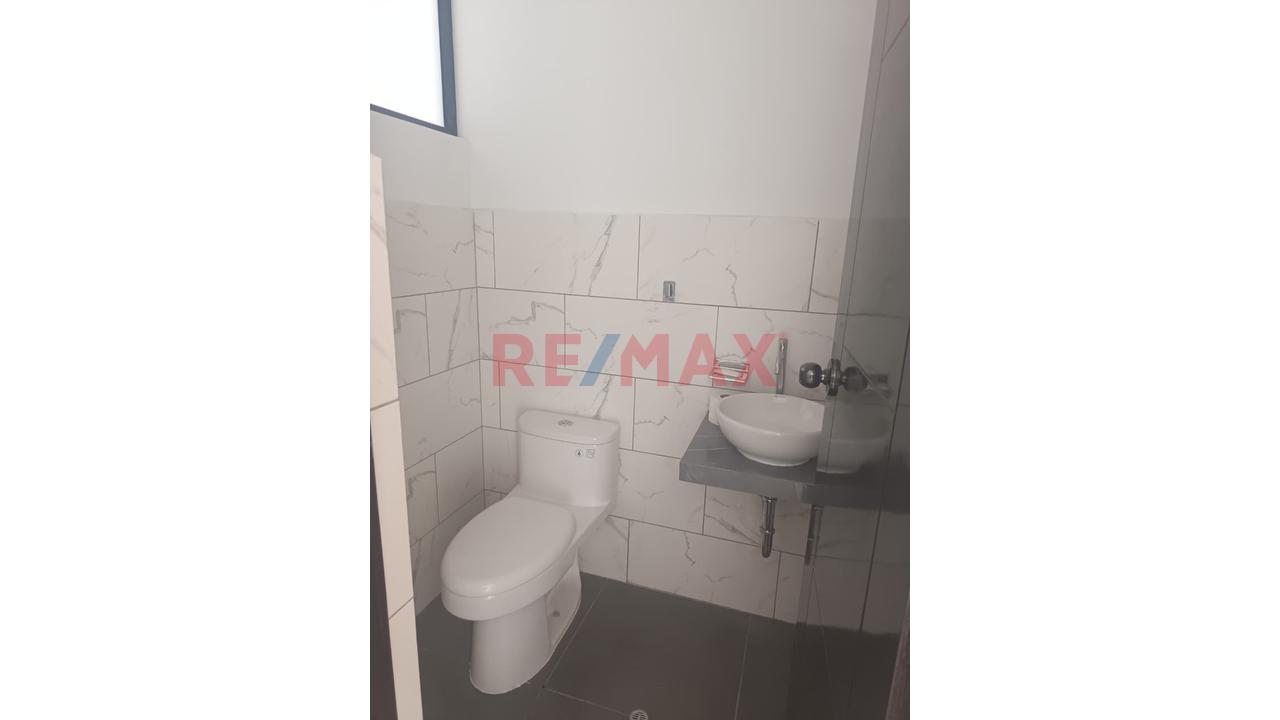 Oportunidad De Venta Y/O Alquiler - 15