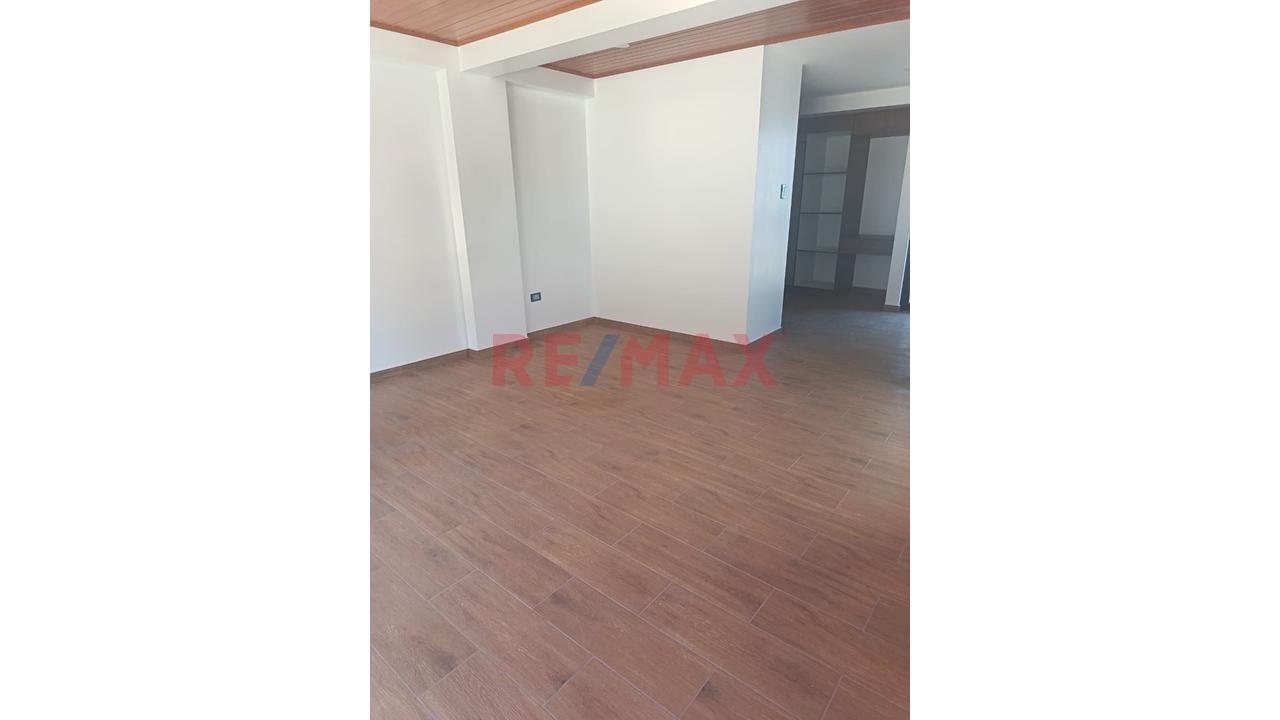 Oportunidad De Venta Y/O Alquiler - 20