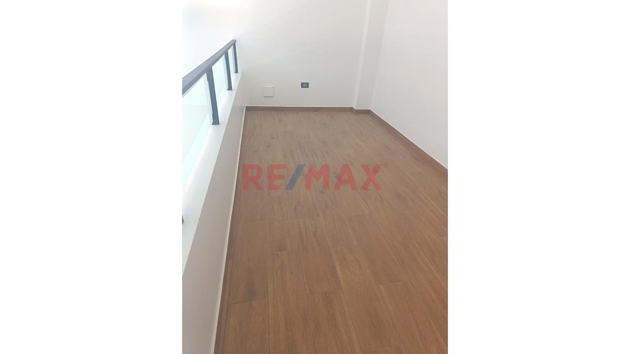 Oportunidad De Venta Y/O Alquiler - 12