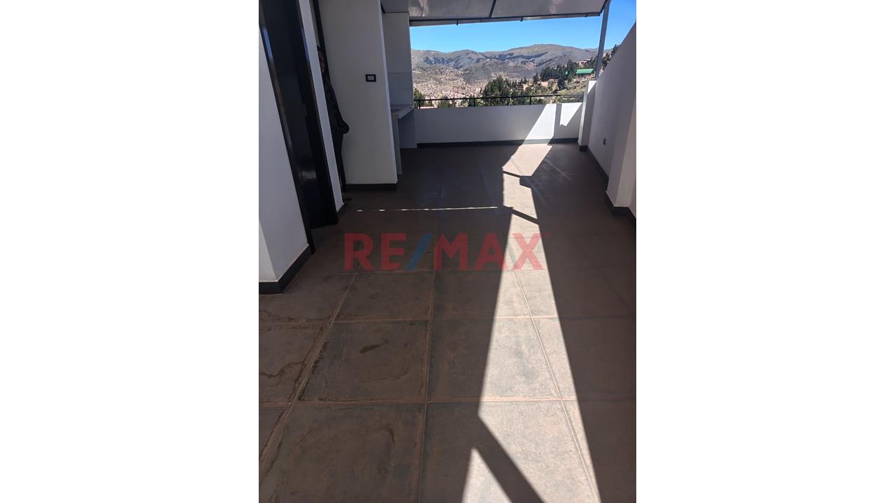Oportunidad De Venta Y/O Alquiler - 4