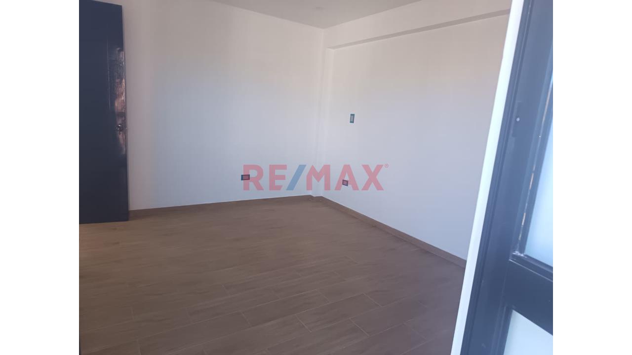 Oportunidad De Venta Y/O Alquiler - 11
