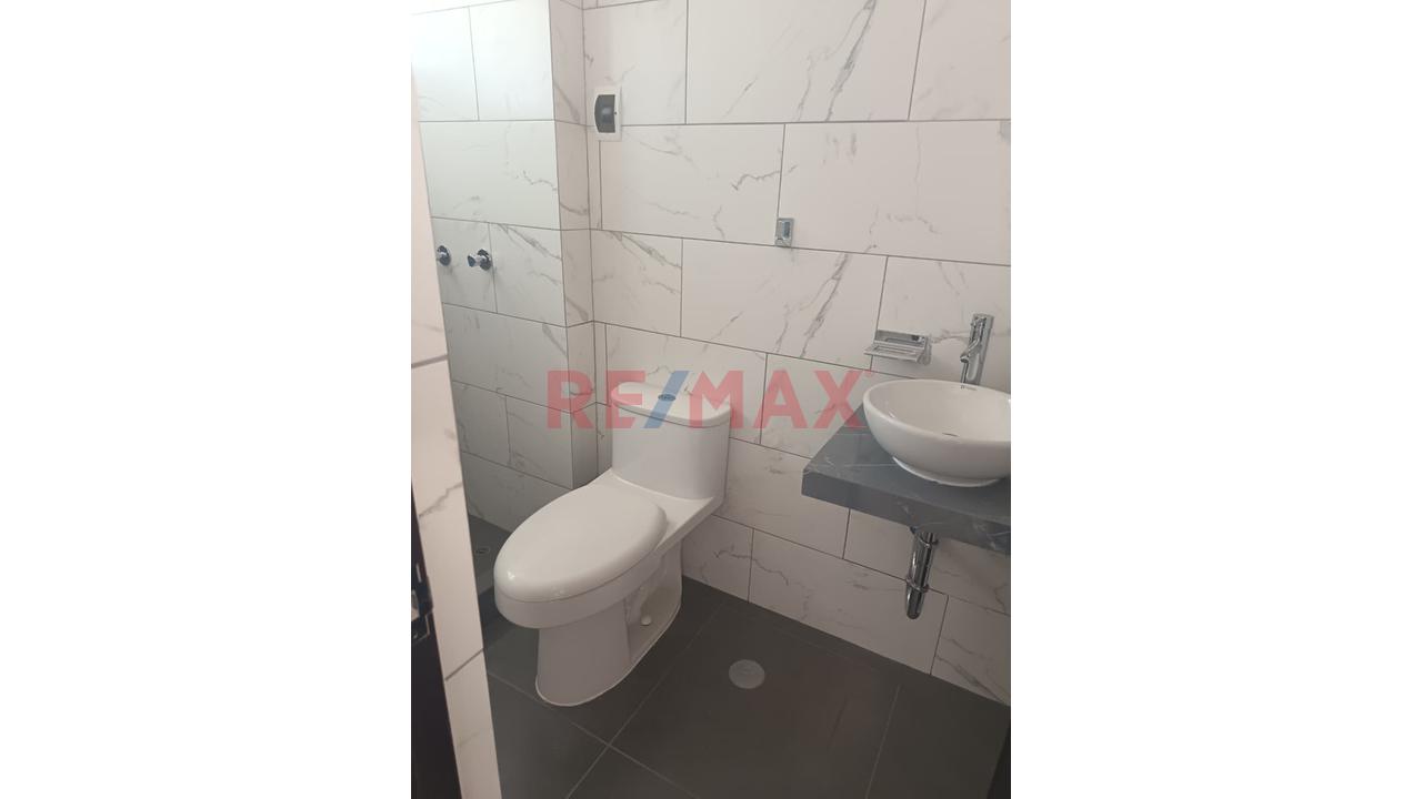 Oportunidad De Venta Y/O Alquiler - 10