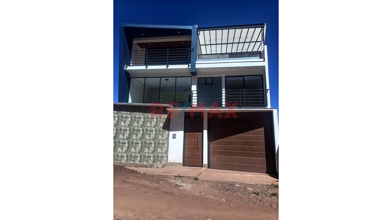 Oportunidad De Venta Y/O Alquiler - 3