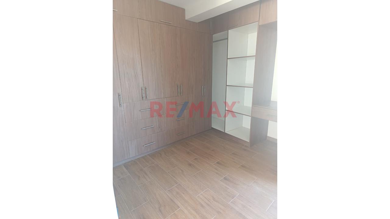 Oportunidad De Venta Y/O Alquiler - 8