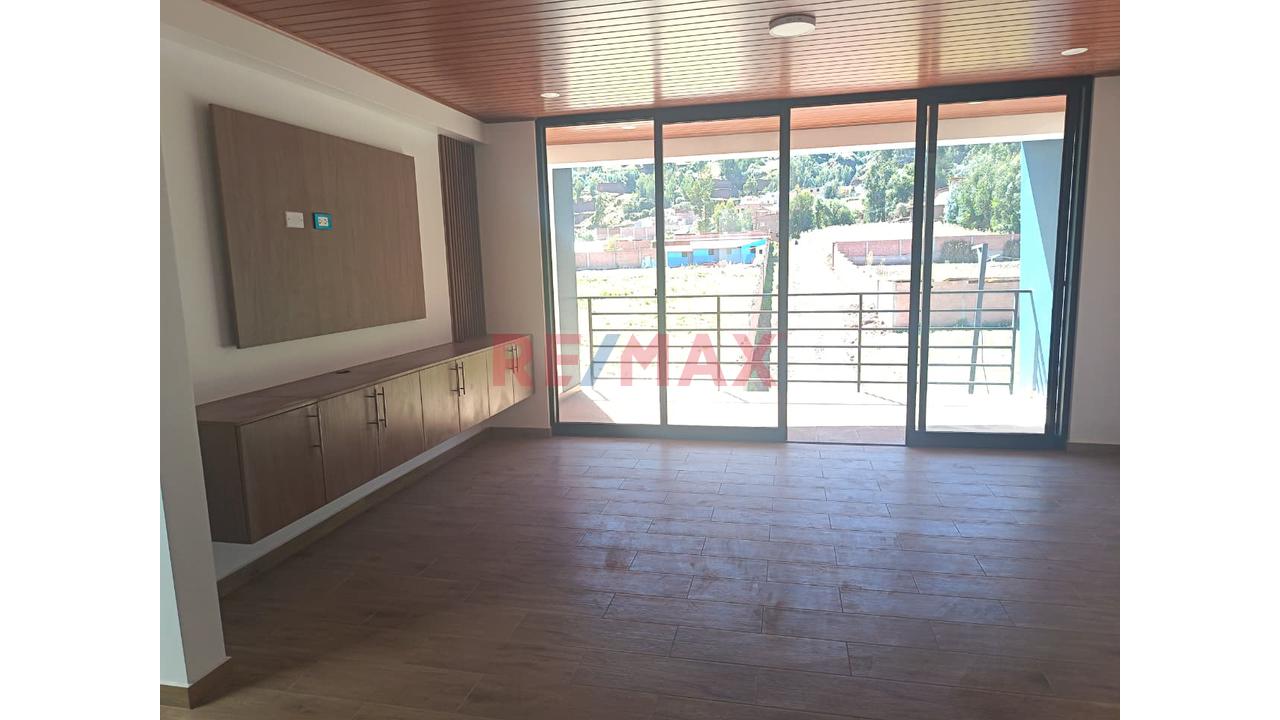 Oportunidad De Venta Y/O Alquiler - 13