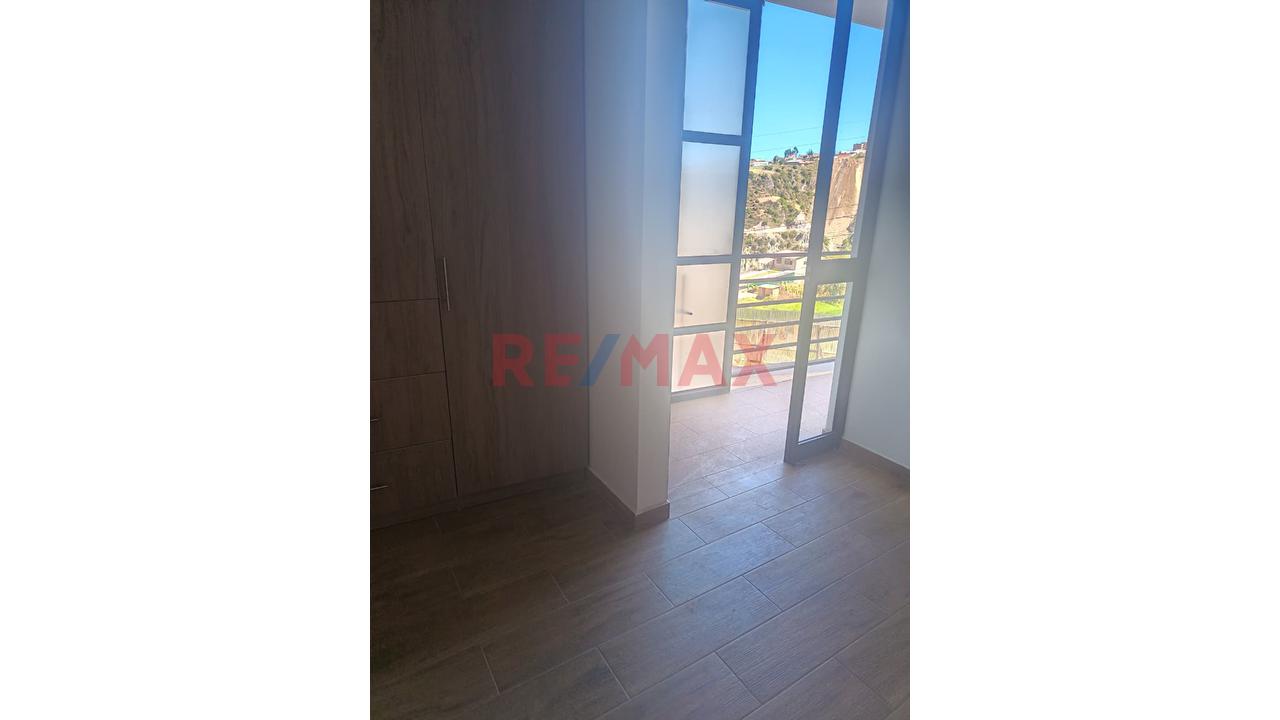 Oportunidad De Venta Y/O Alquiler - 14