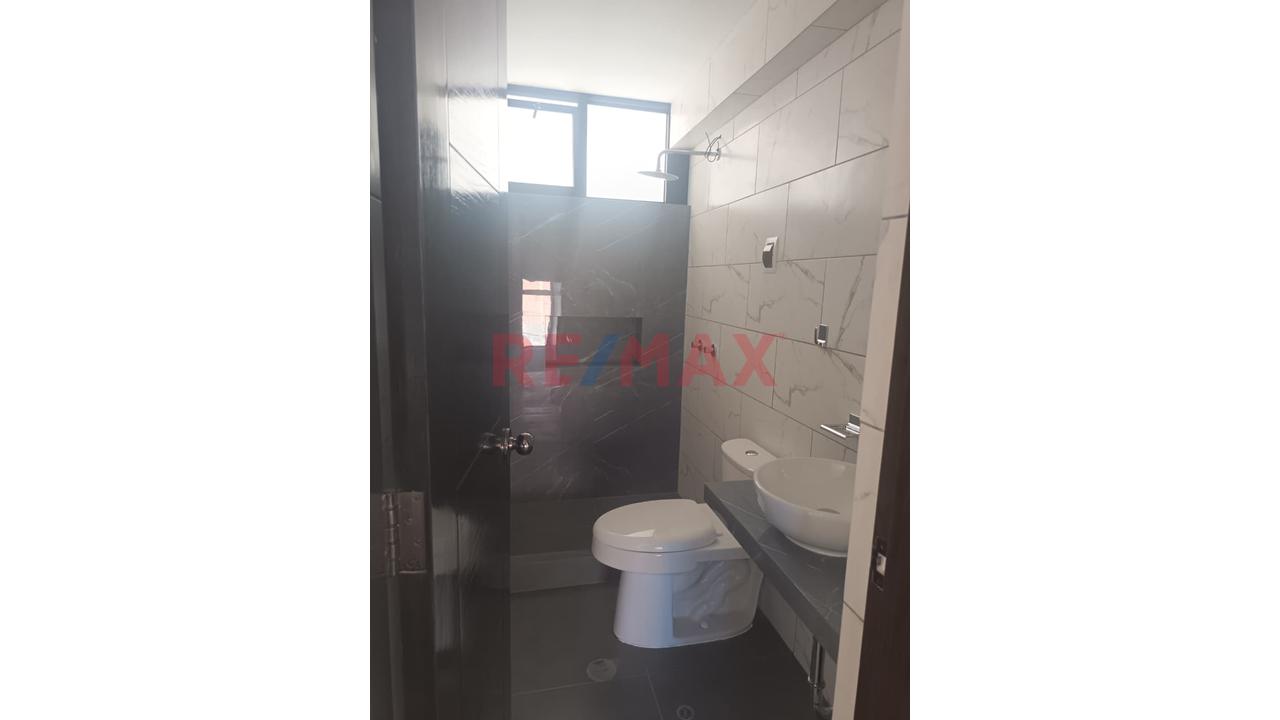 Oportunidad De Venta Y/O Alquiler - 9