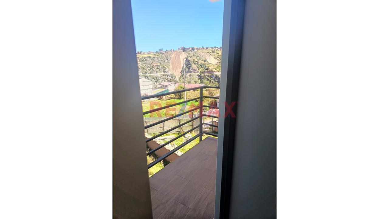 Oportunidad De Venta Y/O Alquiler - 5
