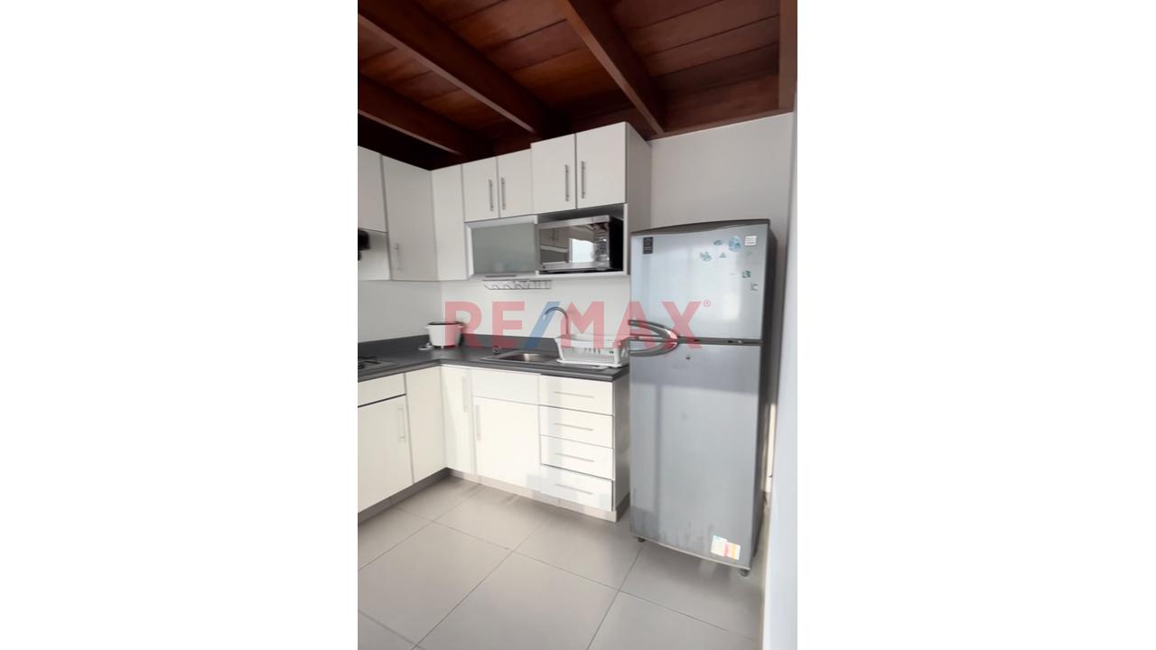 Dúplex En Venta En Paracas | Us$ 275,000 - 15