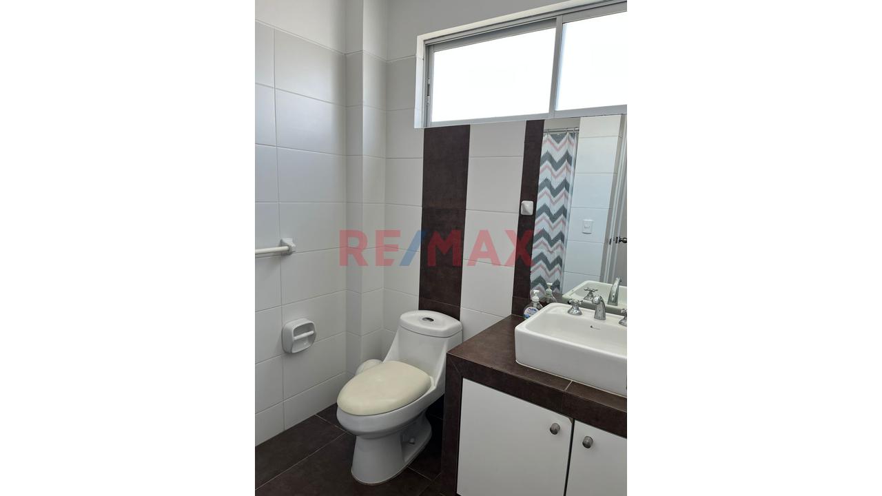 Dúplex En Venta En Paracas | Us$ 275,000 - 2