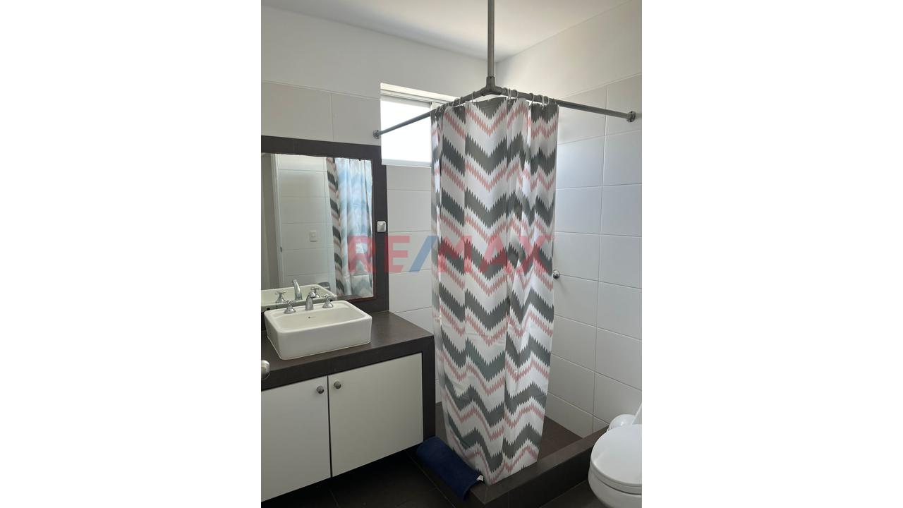 Dúplex En Venta En Paracas | Us$ 275,000 - 9