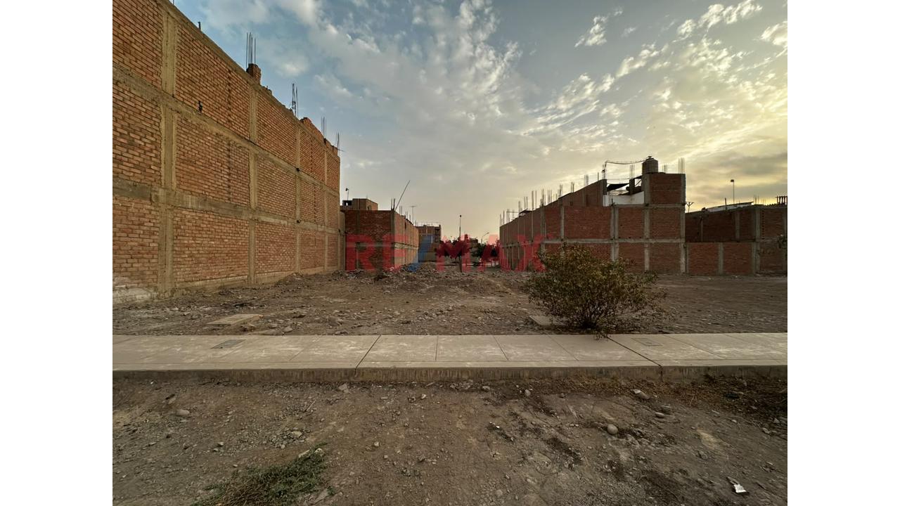 🏡 Invierte En Carabayllo: Terreno De 105 M² En Las Cascadas Frente A Parque — foto 5