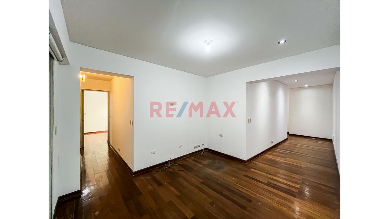Vendo Lindo Y Moderno Departamento Ubicado En La Mejor Zona De Barranco. — foto 10