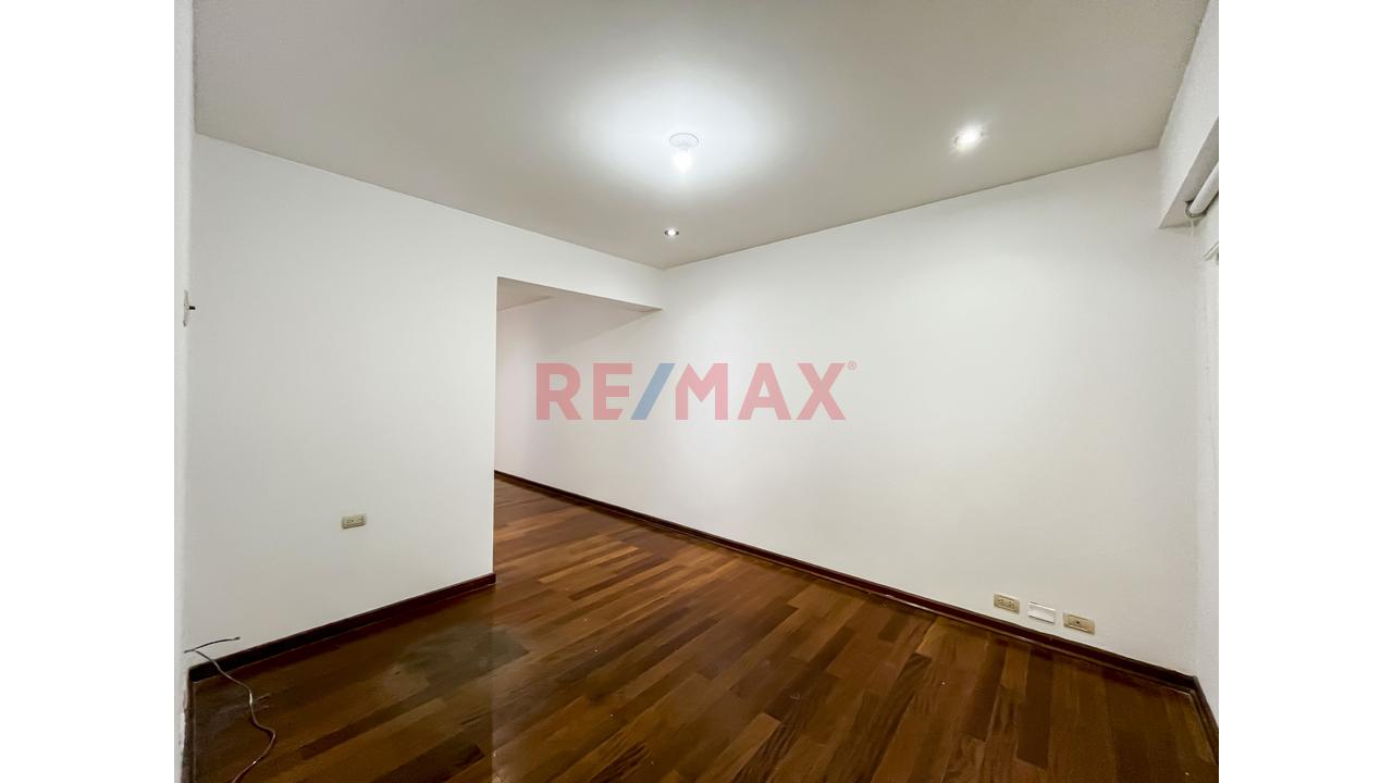 Vendo Lindo Y Moderno Departamento Ubicado En La Mejor Zona De Barranco. — foto 12