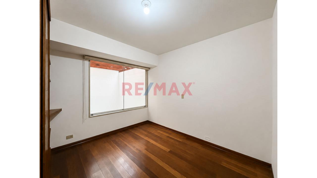 Vendo Lindo Y Moderno Departamento Ubicado En La Mejor Zona De Barranco. — foto 11