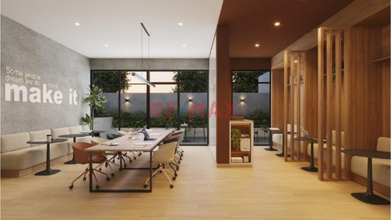 ¡Lujo Y Conectividad En San Isidro! Departamentos Premium De Estreno — foto 4