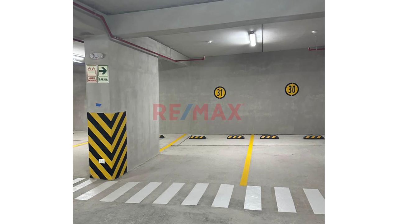 Departamento De Estreno En Venta – Pueblo Libre 🏡 - 7