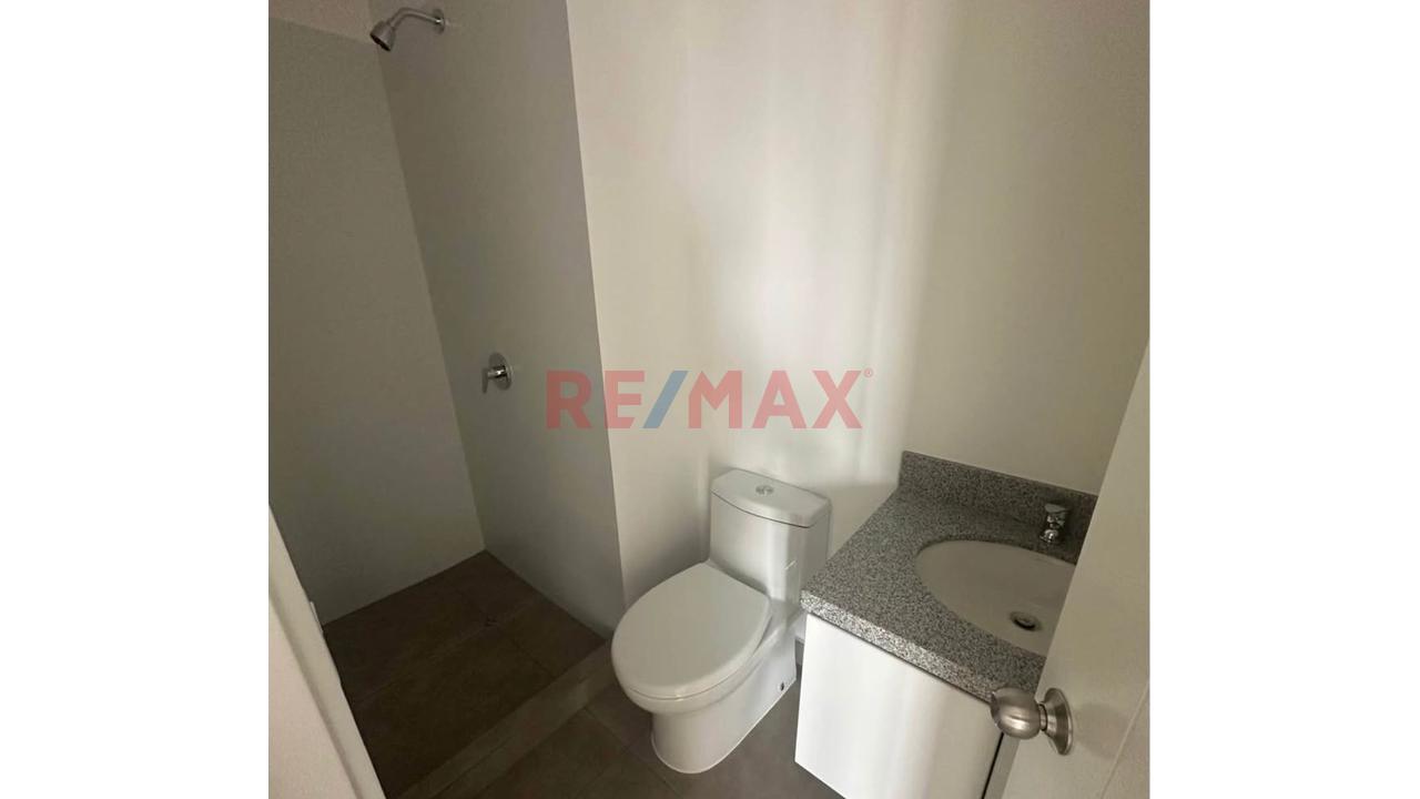 Departamento De Estreno En Venta – Pueblo Libre 🏡 - 5