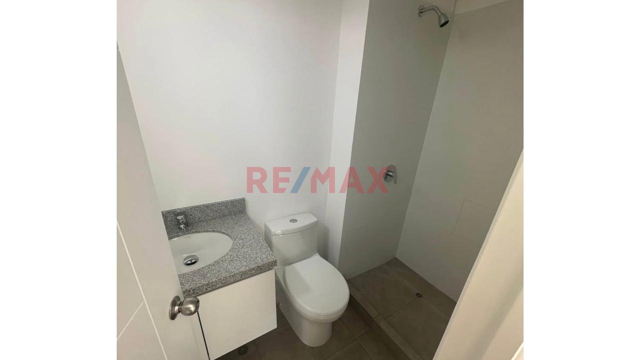 Departamento De Estreno En Venta – Pueblo Libre 🏡 - 6