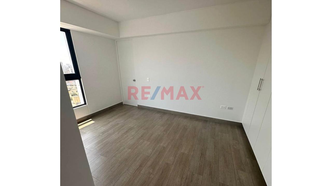 Departamento De Estreno En Venta – Pueblo Libre 🏡 - 2