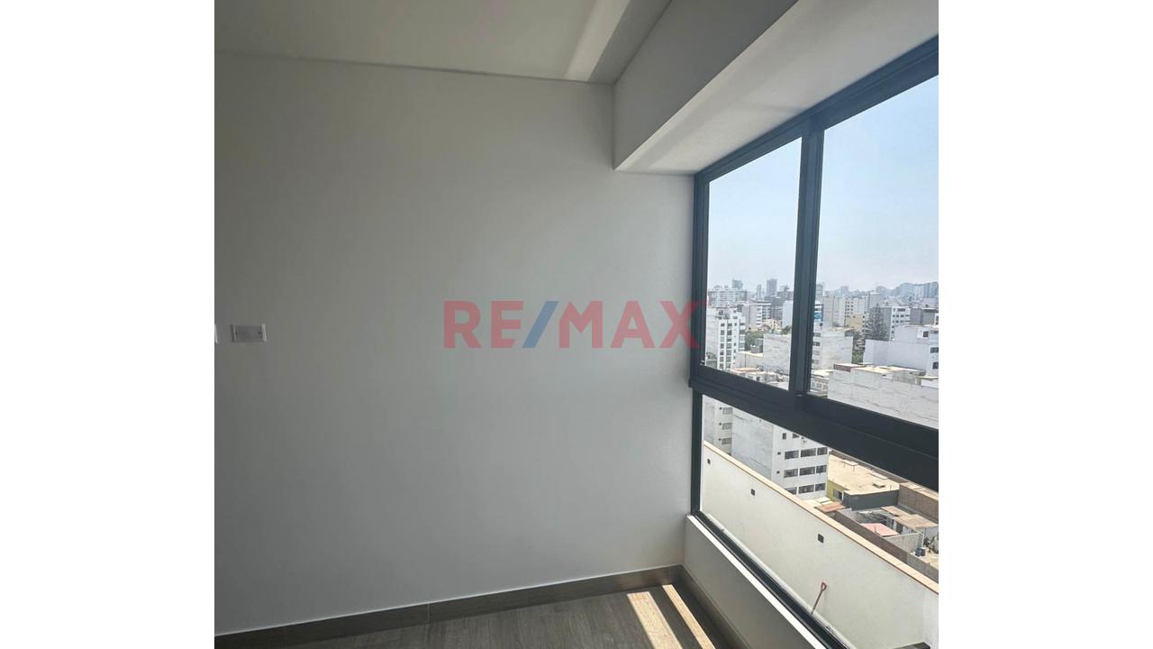 Departamento De Estreno En Venta – Pueblo Libre 🏡 - 4