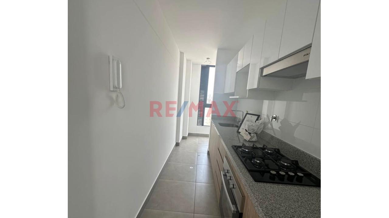 Departamento De Estreno En Venta – Pueblo Libre 🏡 - 3