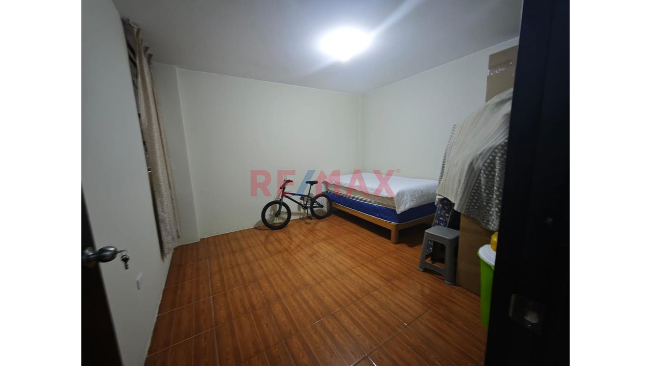 ✨🏡 Oportunidad De Inversión En Chorrillos 🏡✨ — foto 3