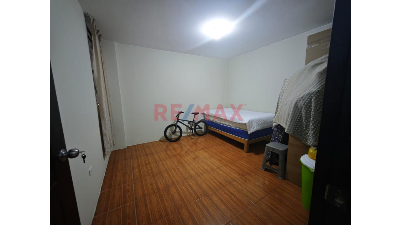 ✨🏡 Oportunidad De Inversión En Chorrillos 🏡✨ — foto 12
