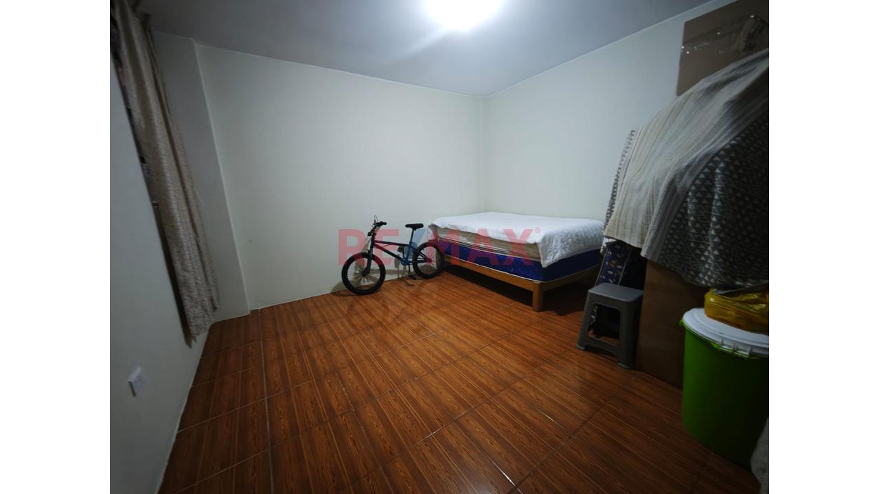 ✨🏡 Oportunidad De Inversión En Chorrillos 🏡✨ — foto 4