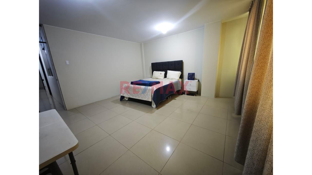 ✨🏡 Oportunidad De Inversión En Chorrillos 🏡✨ — foto 9