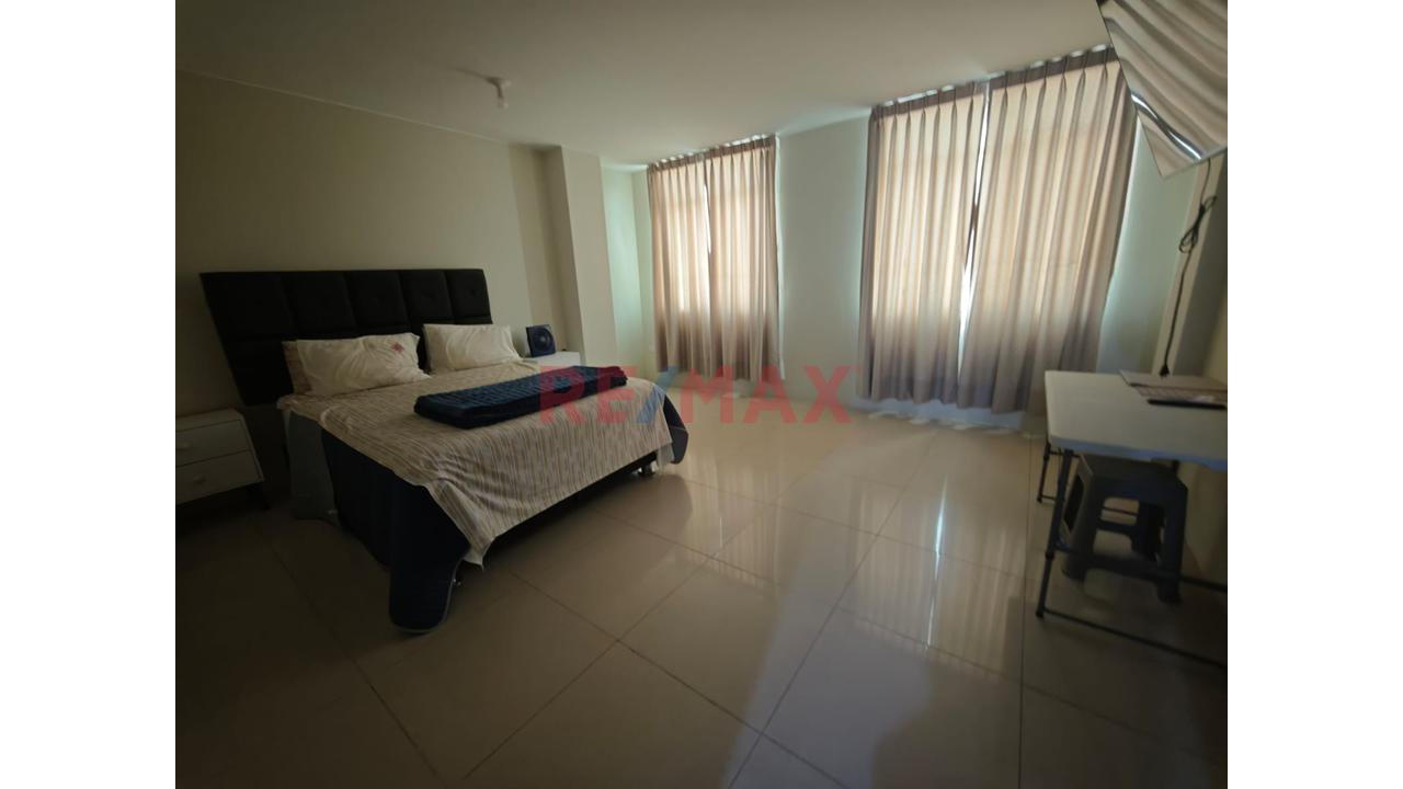 ✨🏡 Oportunidad De Inversión En Chorrillos 🏡✨ — foto 14