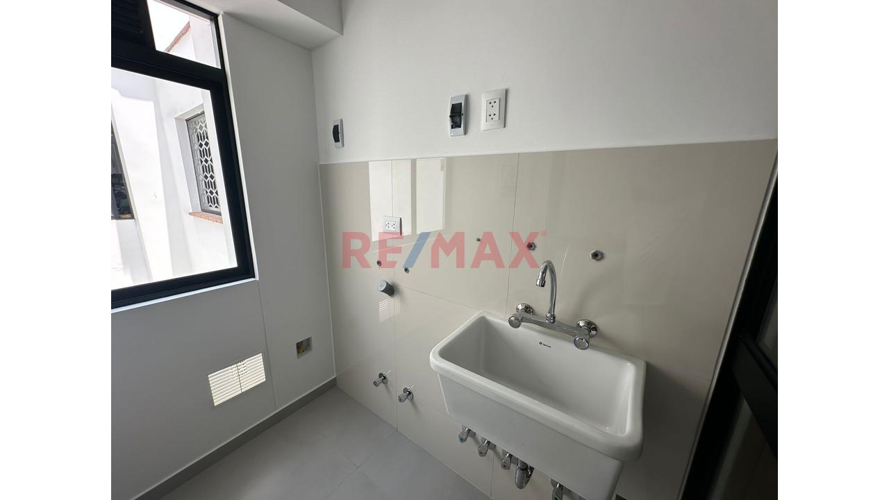Exclusivos Dúplex De Estreno En Venta – Surco - 7