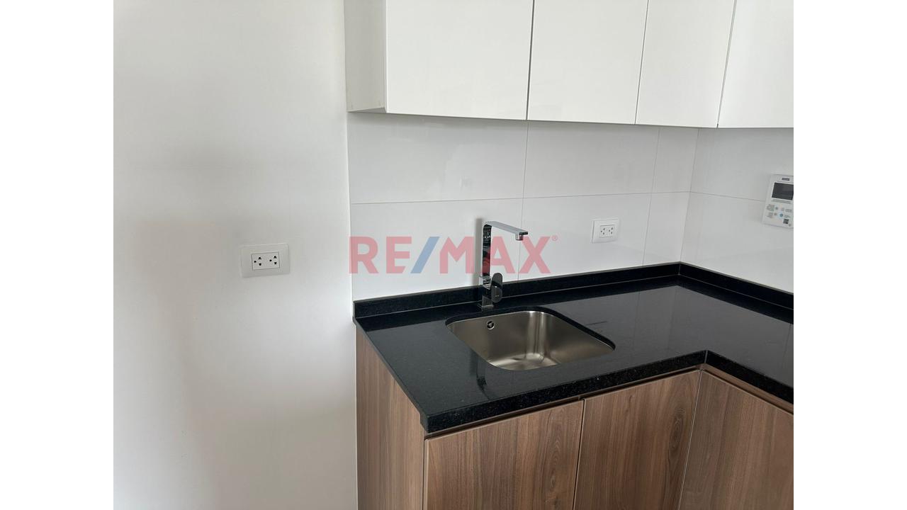Exclusivos Dúplex De Estreno En Venta – Surco - 2