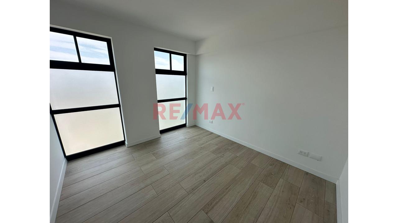 Exclusivos Dúplex De Estreno En Venta – Surco - 10