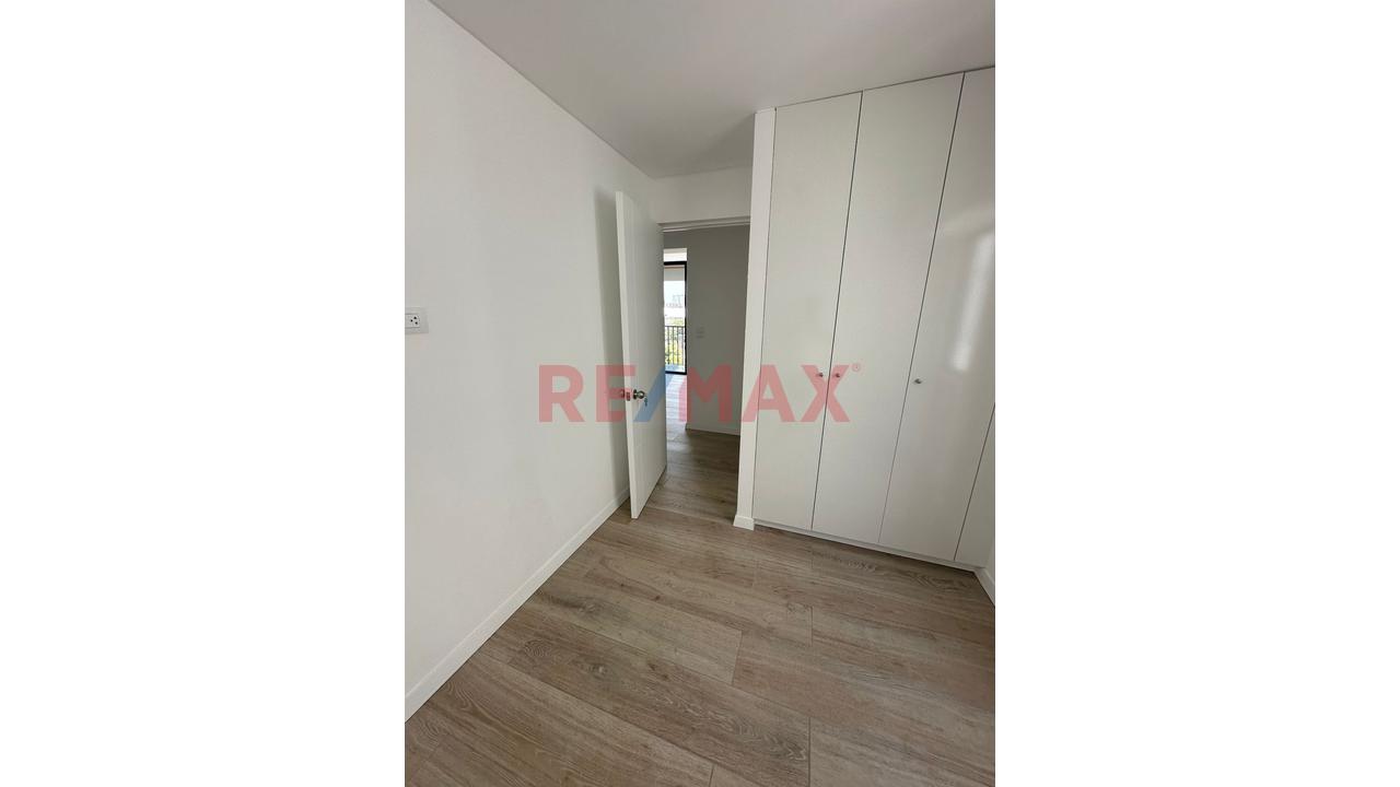 Exclusivos Dúplex De Estreno En Venta – Surco - 12