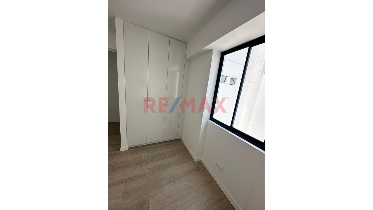 Exclusivos Dúplex De Estreno En Venta – Surco - 8