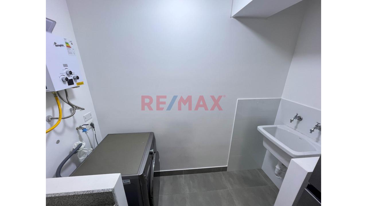 Venta De Departamento En La Victoria Limite Con San Isidro — foto 12