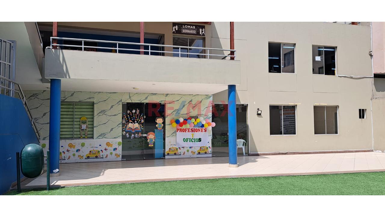 Vendo Depa 3 Dormitorios En Condominio Las Lomas De Tingo María – ¡A Pasos Del Ino Y Mtc! — foto 15