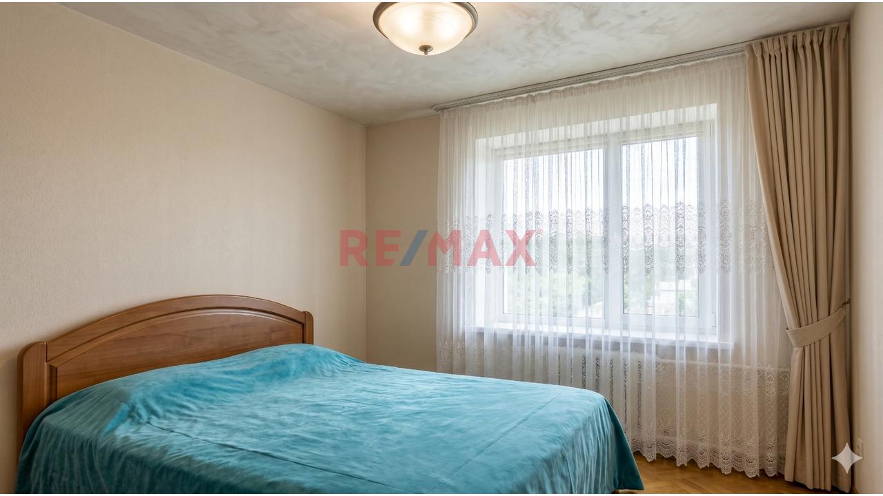 Vendo Depa 3 Dormitorios En Condominio Las Lomas De Tingo María – ¡A Pasos Del Ino Y Mtc! — foto 5