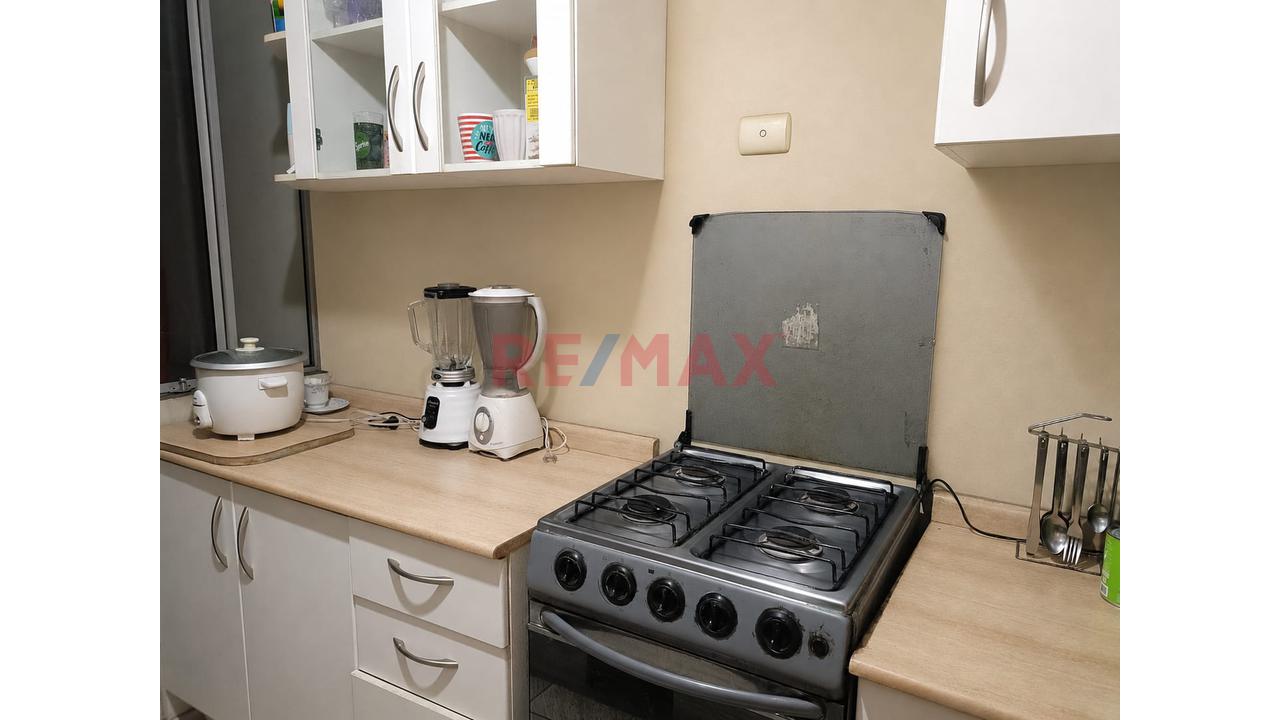 Vendo Depa 3 Dormitorios En Condominio Las Lomas De Tingo María – ¡A Pasos Del Ino Y Mtc! — foto 3