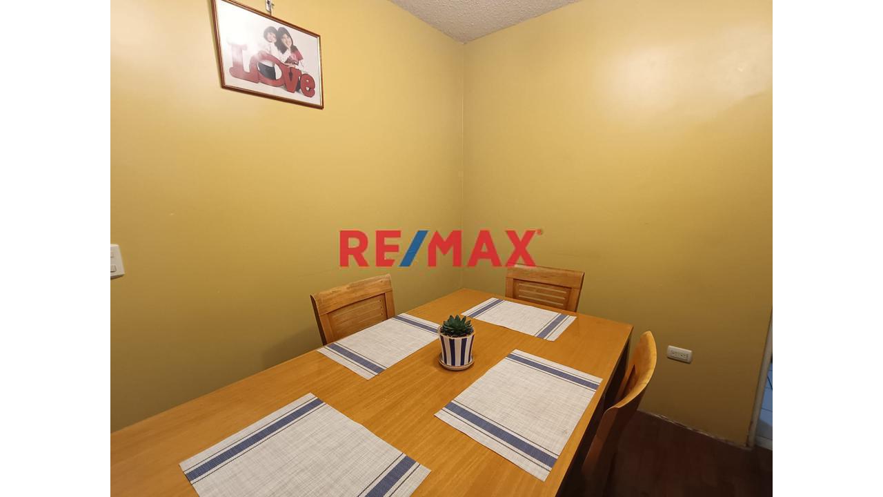 Vendo Depa 3 Dormitorios En Condominio Las Lomas De Tingo María – ¡A Pasos Del Ino Y Mtc!