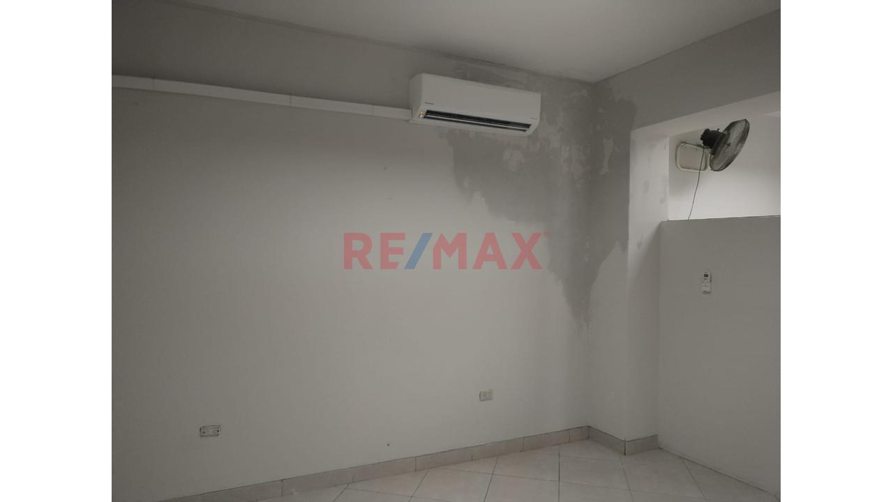 Alquiler De Local Comercial Cerca Al Centro De Piura - 2