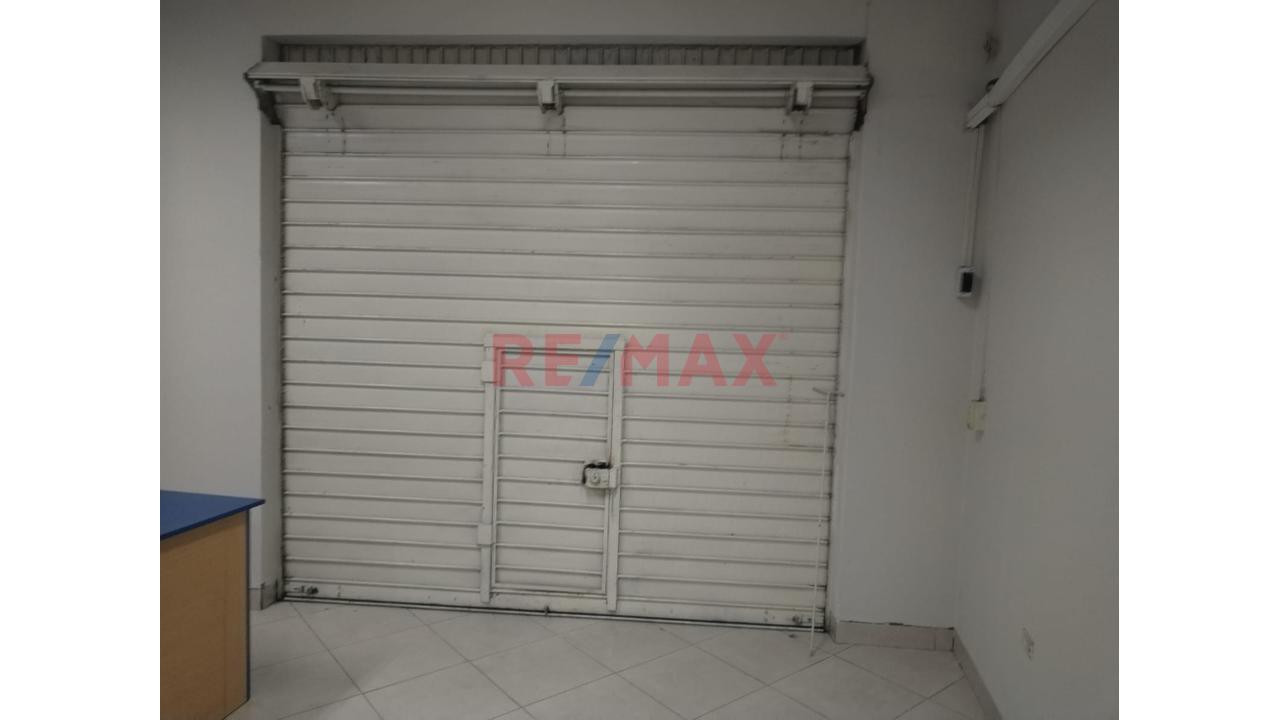 Alquiler De Local Comercial Cerca Al Centro De Piura - 7