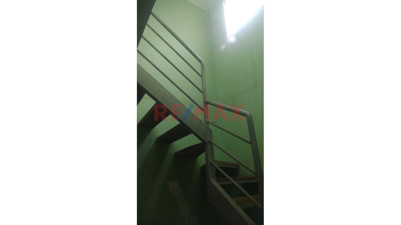 Departamento Dúplex En Venta – Condominio Golf Los Andes, Ñaña - Chosica — foto 10