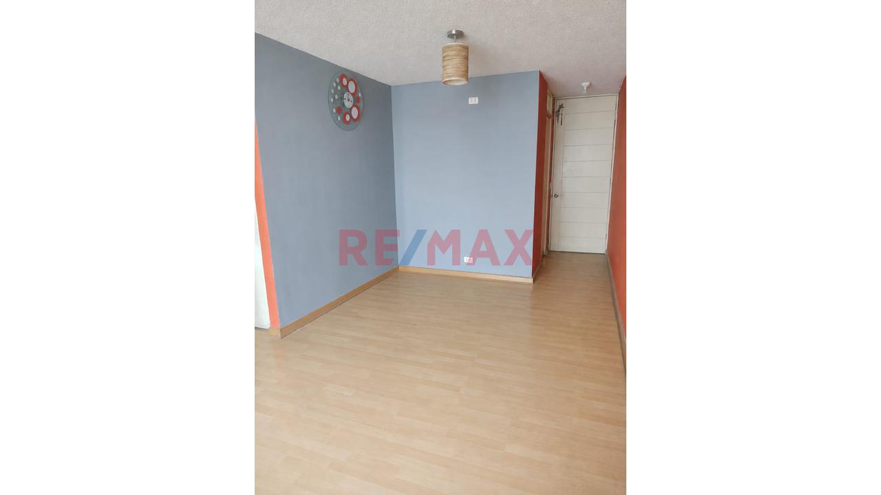 Departamento Dúplex En Venta – Condominio Golf Los Andes, Ñaña - Chosica — foto 3