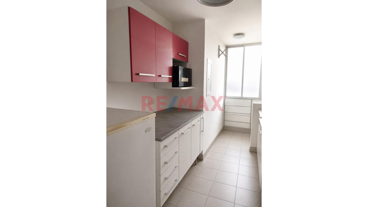 Departamento Dúplex En Venta – Condominio Golf Los Andes, Ñaña - Chosica — foto 5