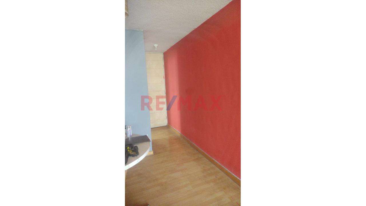 Departamento Dúplex En Venta – Condominio Golf Los Andes, Ñaña - Chosica — foto 11
