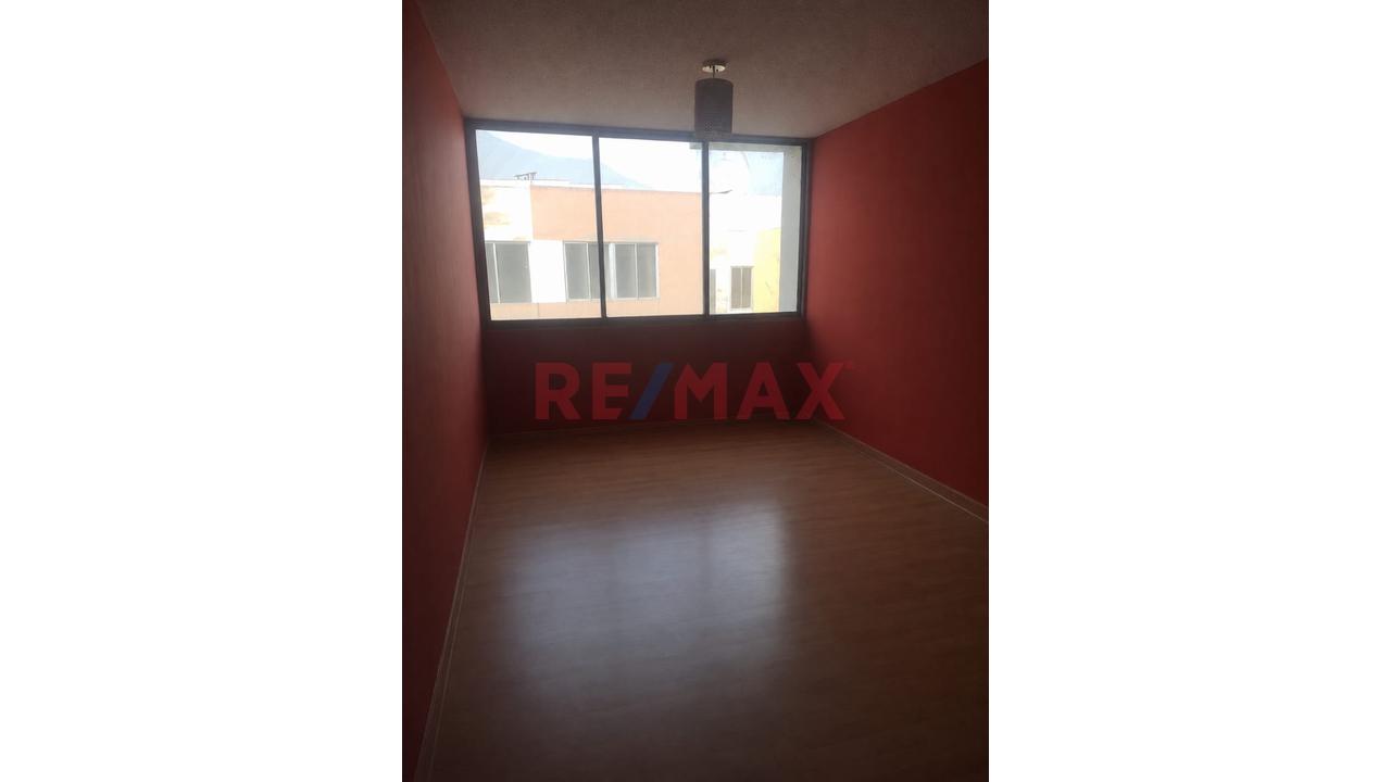 Departamento Dúplex En Venta – Condominio Golf Los Andes, Ñaña - Chosica — foto 2